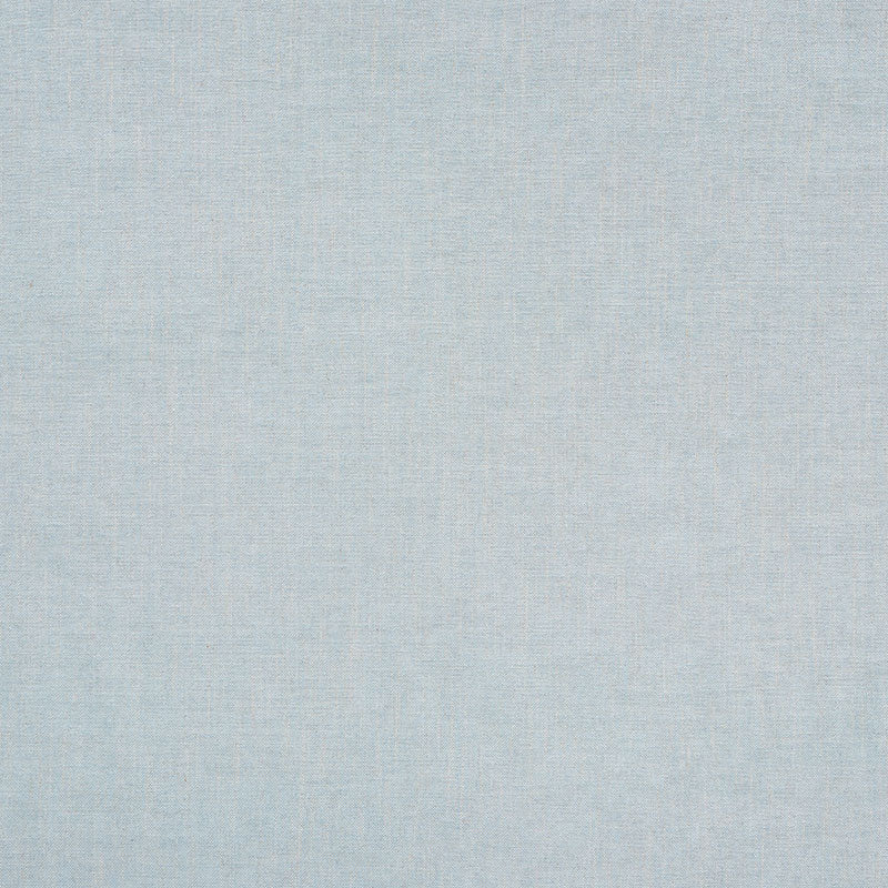 FRANCO-LINEN-BLEND-CHENILLE-SKY-SCHUMACHER-75082