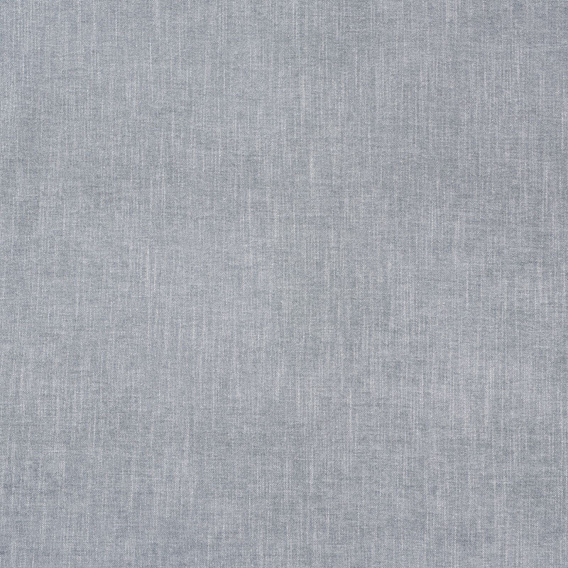 FRANCO-LINEN-BLEND-CHENILLE-SLATE-SCHUMACHER-75083