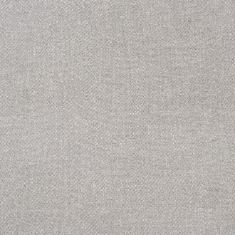 FRANCO-LINEN-BLEND-CHENILLE-SMOKE-SCHUMACHER-75084