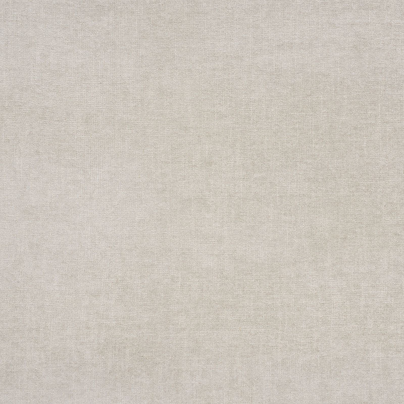 FRANCO-LINEN-BLEND-CHENILLE-DRIFTWOOD-SCHUMACHER-75085