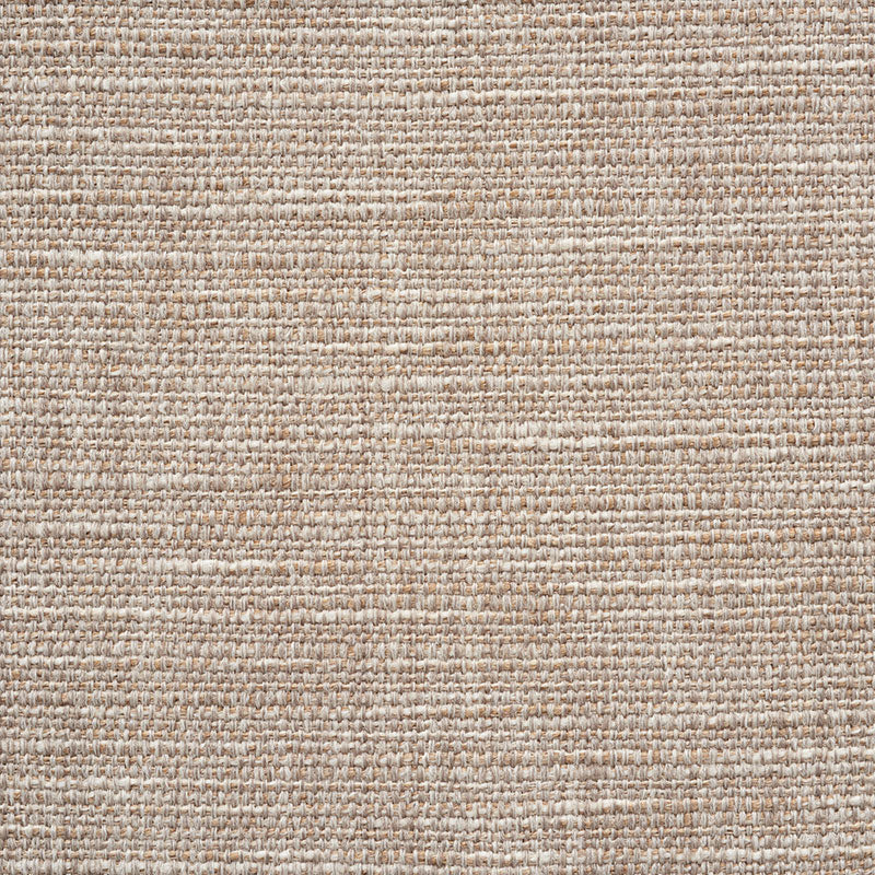 MAX-WOVEN-FLAX-SCHUMACHER-75102