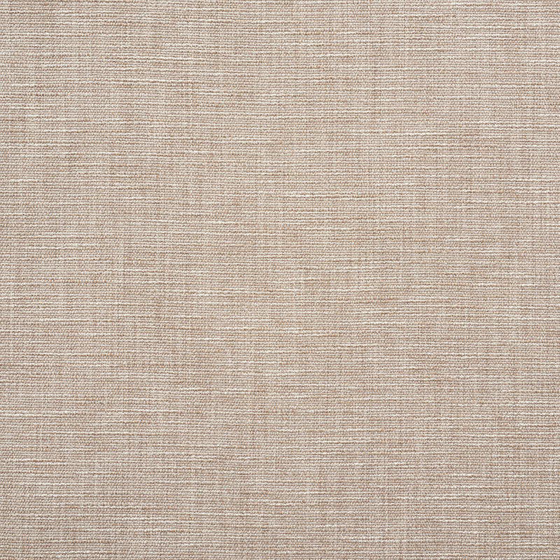 MAX-WOVEN-FLAX-SCHUMACHER-75102
