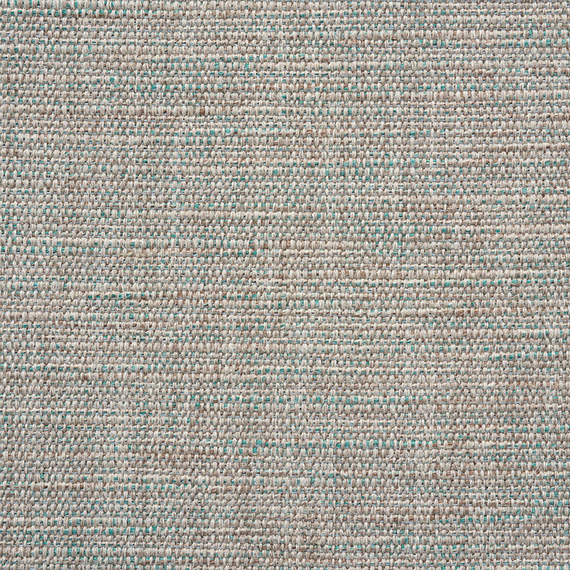 MAX-WOVEN-MINERAL-SCHUMACHER-75103