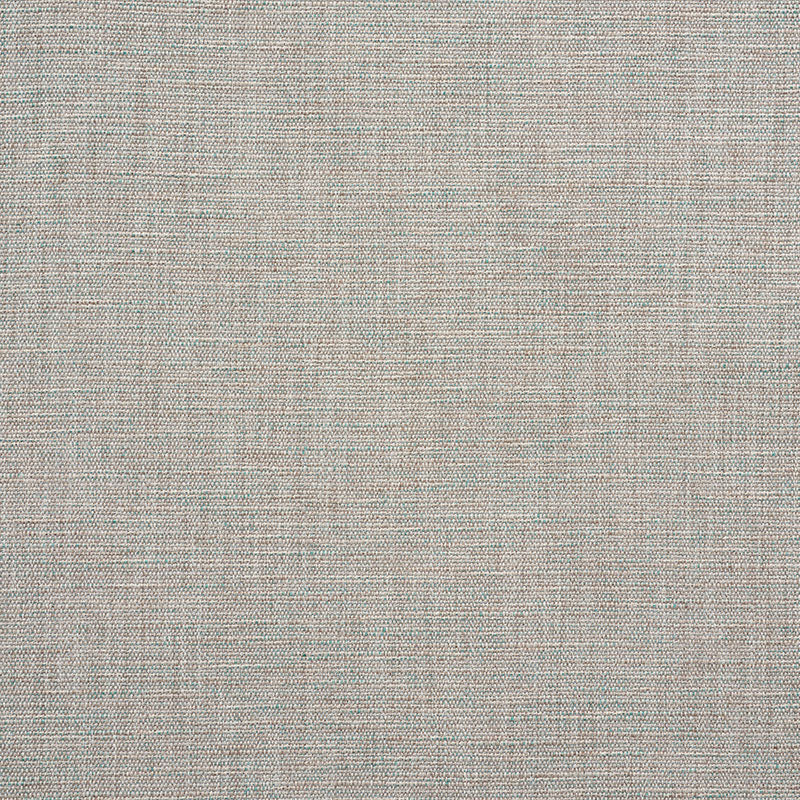 MAX-WOVEN-MINERAL-SCHUMACHER-75103