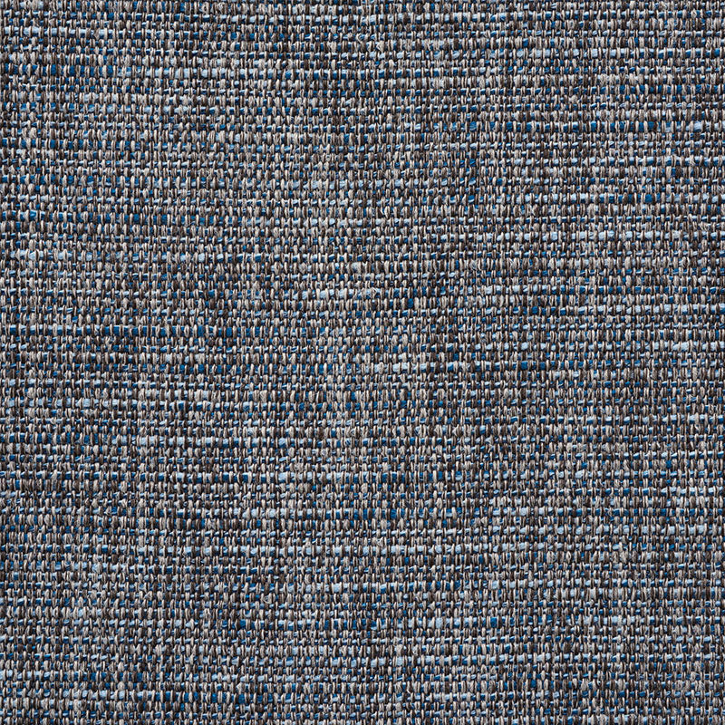 MAX-WOVEN-SLATE-SCHUMACHER-75104