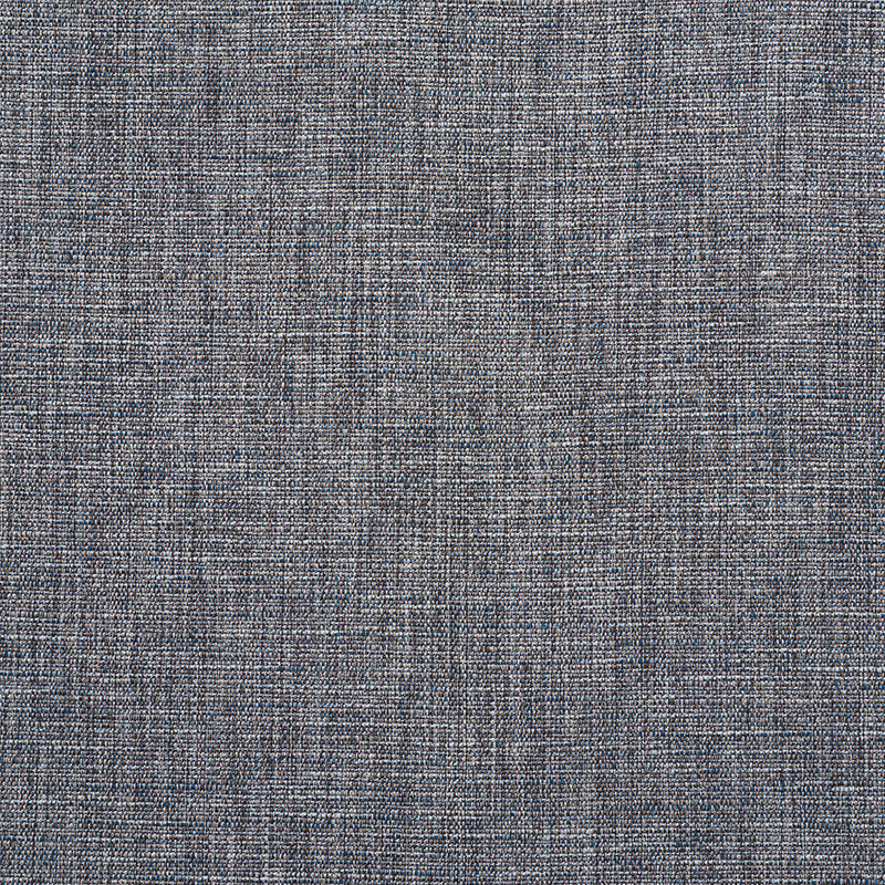 MAX-WOVEN-SLATE-SCHUMACHER-75104