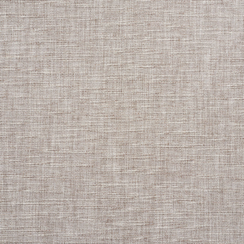 MAX-WOVEN-DRIFTWOOD-SCHUMACHER-75107