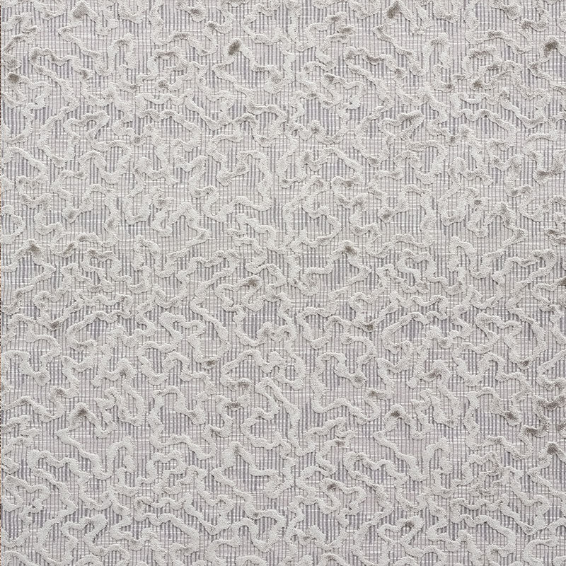 JANIS-VELVET-PEWTER-SCHUMACHER-75220