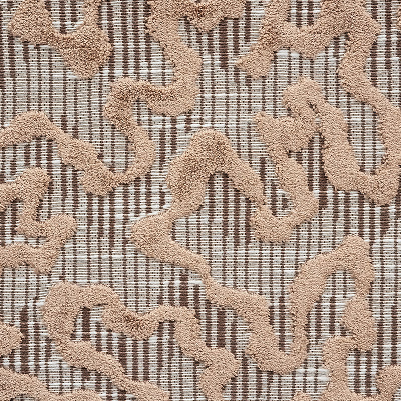 JANIS-VELVET-BROWN-SCHUMACHER-75221
