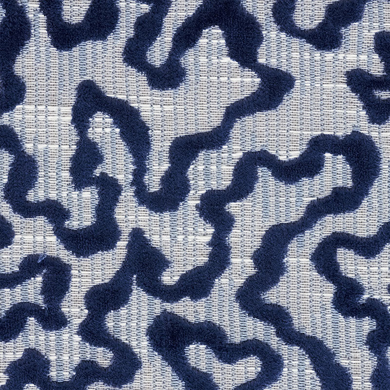 JANIS-VELVET-BLUE-SCHUMACHER-75222