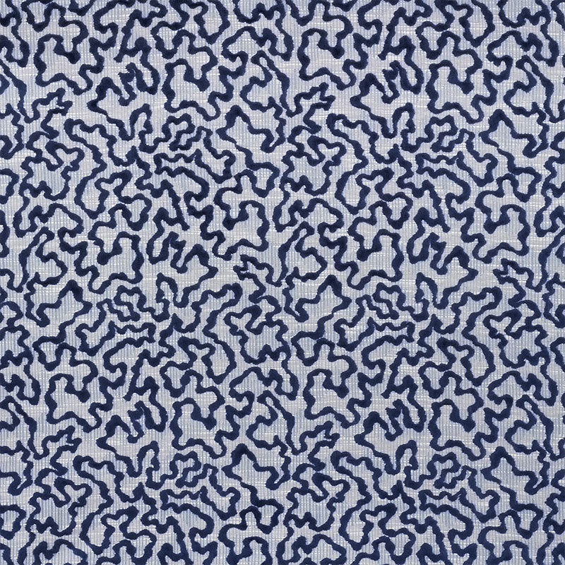 JANIS-VELVET-BLUE-SCHUMACHER-75222