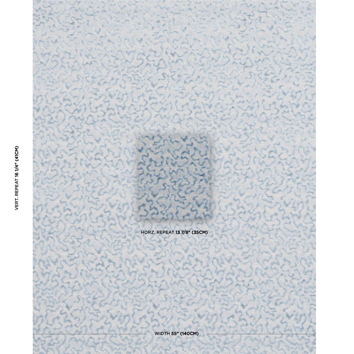 JANIS-VELVET-MOONSTONE-SCHUMACHER-75223