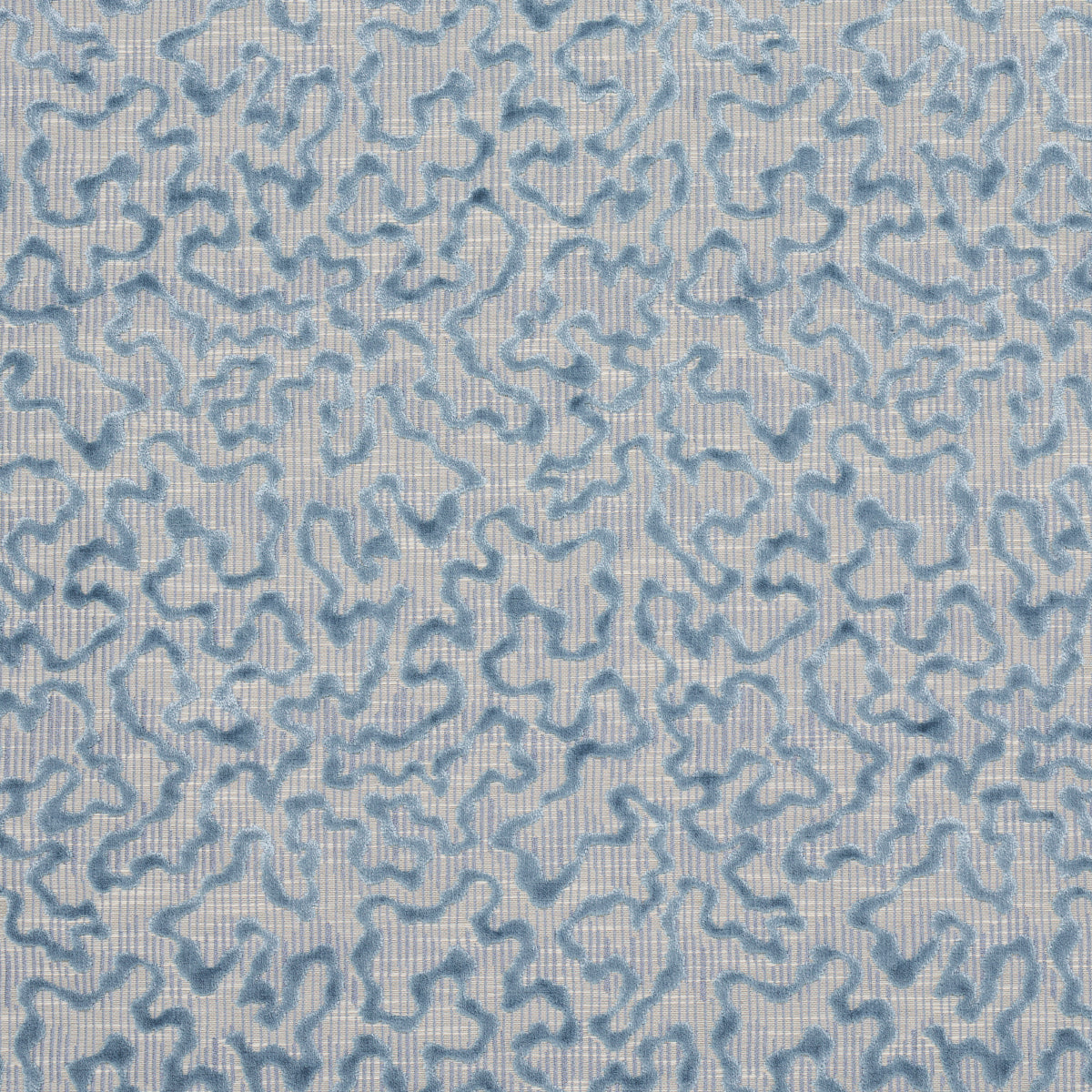 JANIS-VELVET-MOONSTONE-SCHUMACHER-75223