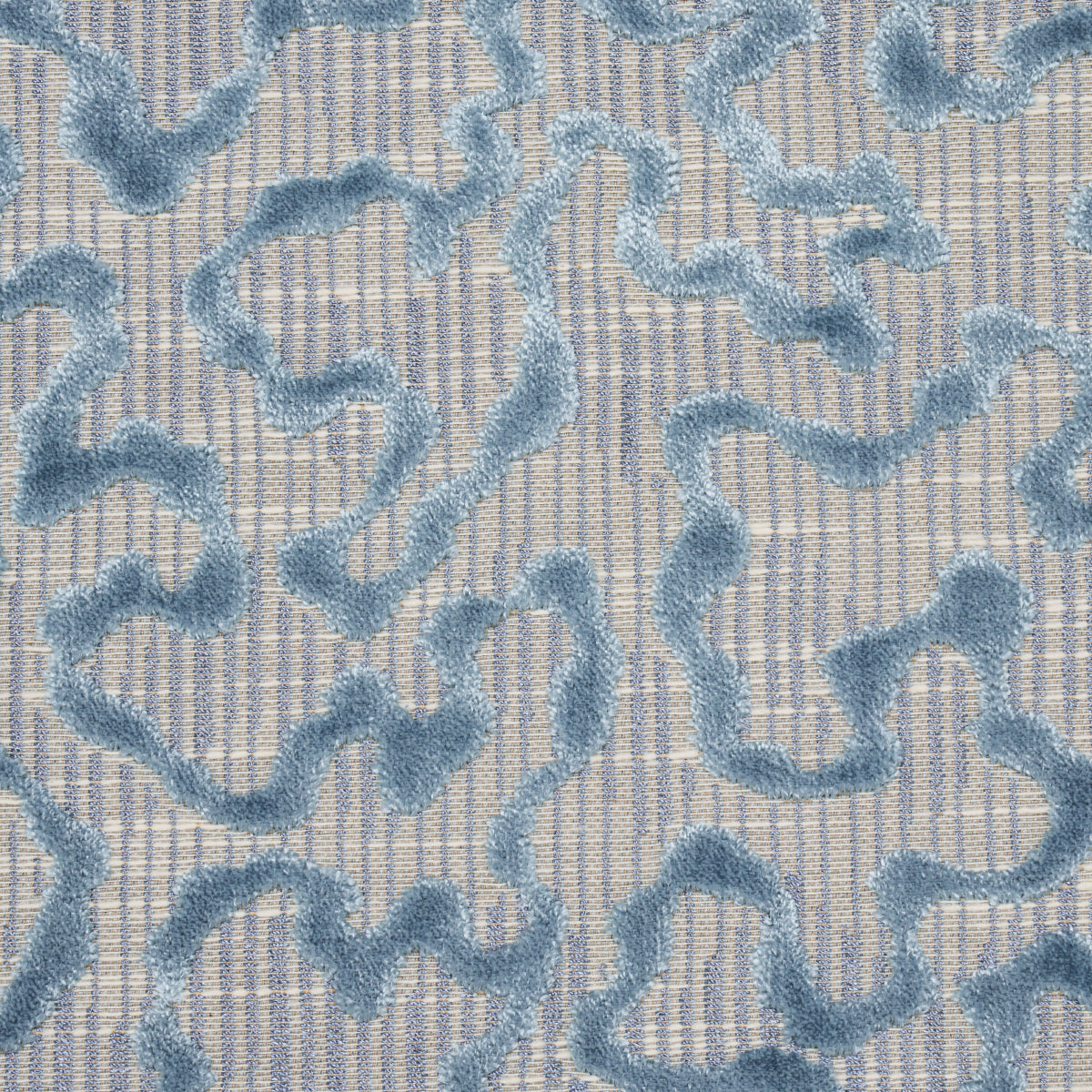 JANIS-VELVET-MOONSTONE-SCHUMACHER-75223