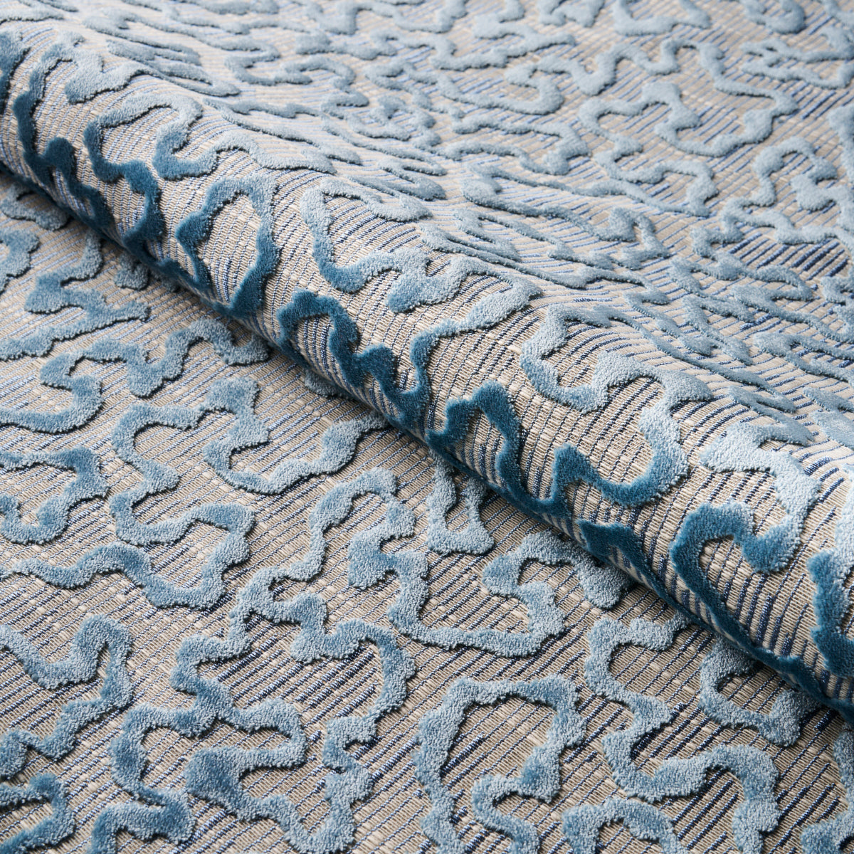 JANIS-VELVET-MOONSTONE-SCHUMACHER-75223