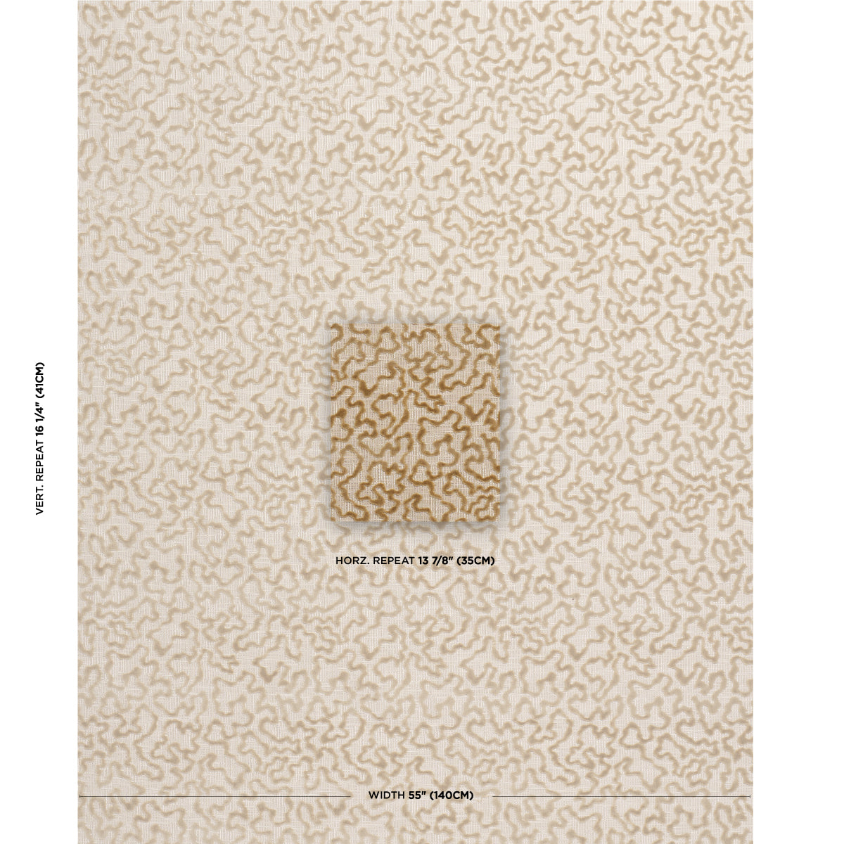 JANIS-VELVET-CHAMPAGNE-SCHUMACHER-75224