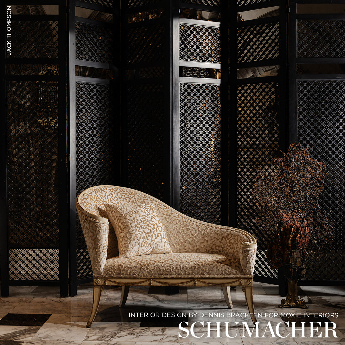 JANIS-VELVET-CHAMPAGNE-SCHUMACHER-75224