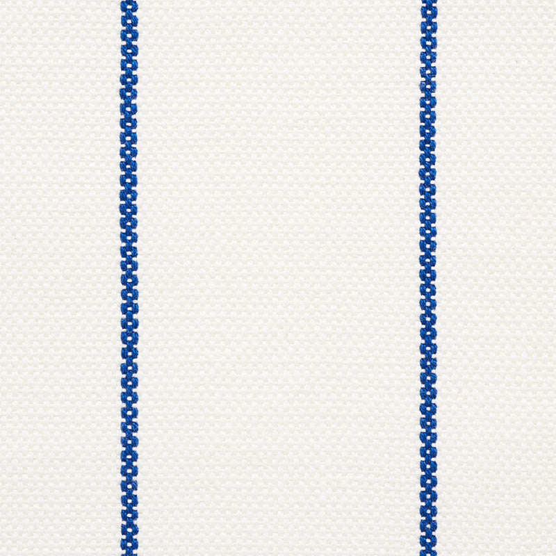 CAVETT-STRIPE-BLUE-SCHUMACHER-75250
