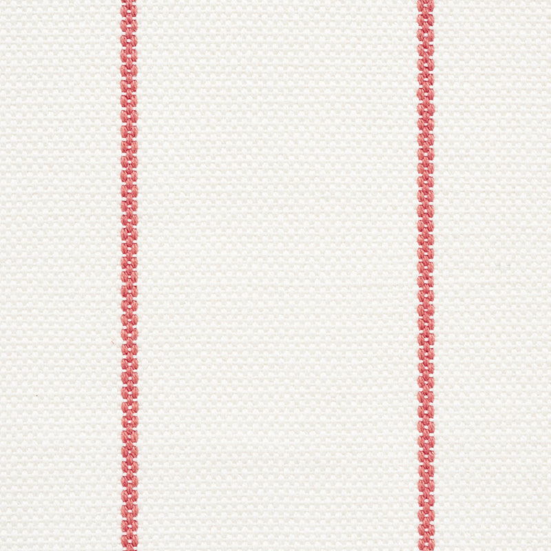 CAVETT-STRIPE-ROSE-SCHUMACHER-75252