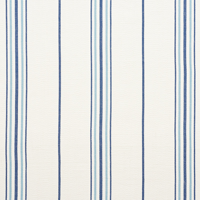 SCARSET-STRIPE-BLUES-SCHUMACHER-75260