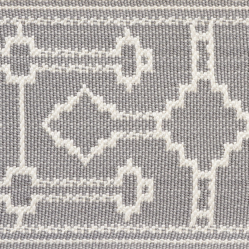 FILBERT-TAPE-GREY-SCHUMACHER-75282