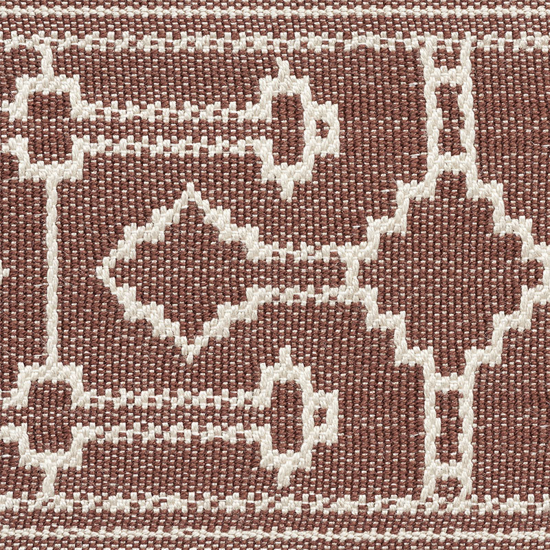 FILBERT-TAPE-BROWN-SCHUMACHER-75284