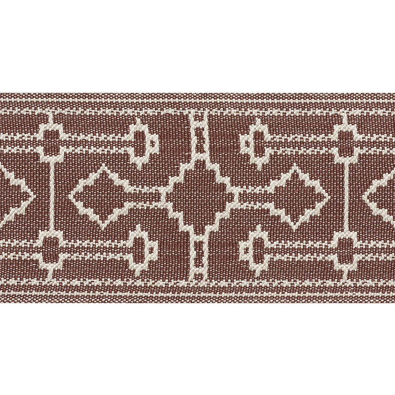 FILBERT-TAPE-BROWN-SCHUMACHER-75284