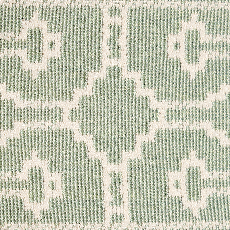 FILBERT-TAPE-AQUA-SCHUMACHER-75286