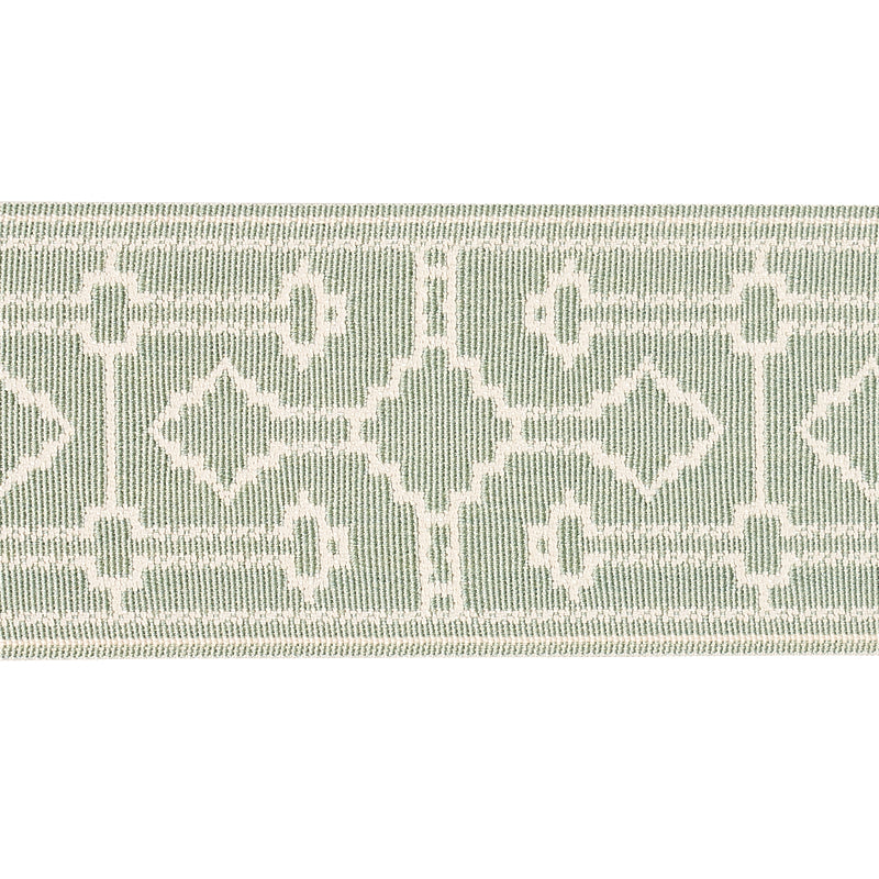FILBERT-TAPE-AQUA-SCHUMACHER-75286