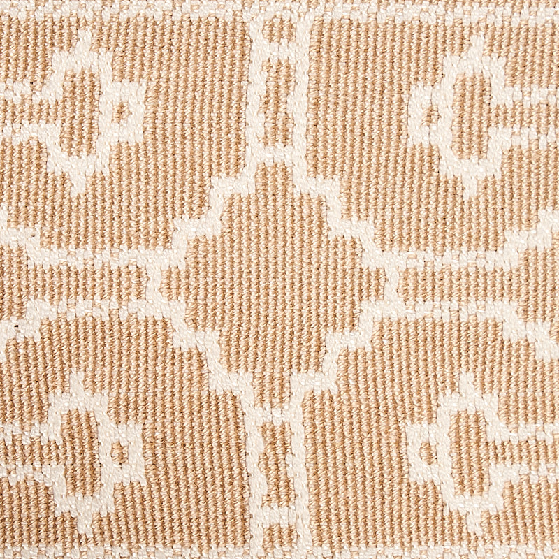 FILBERT-TAPE-NATURAL-SCHUMACHER-75288