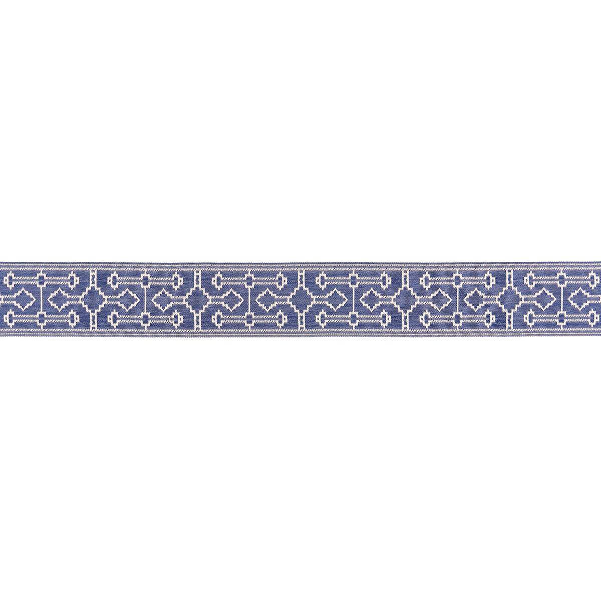 FILBERT-TAPE-DENIM-SCHUMACHER-75289