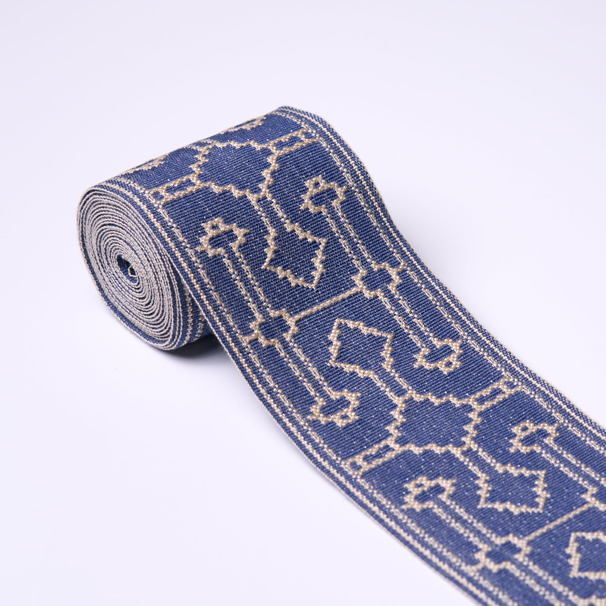 FILBERT-TAPE-DENIM-SCHUMACHER-75289