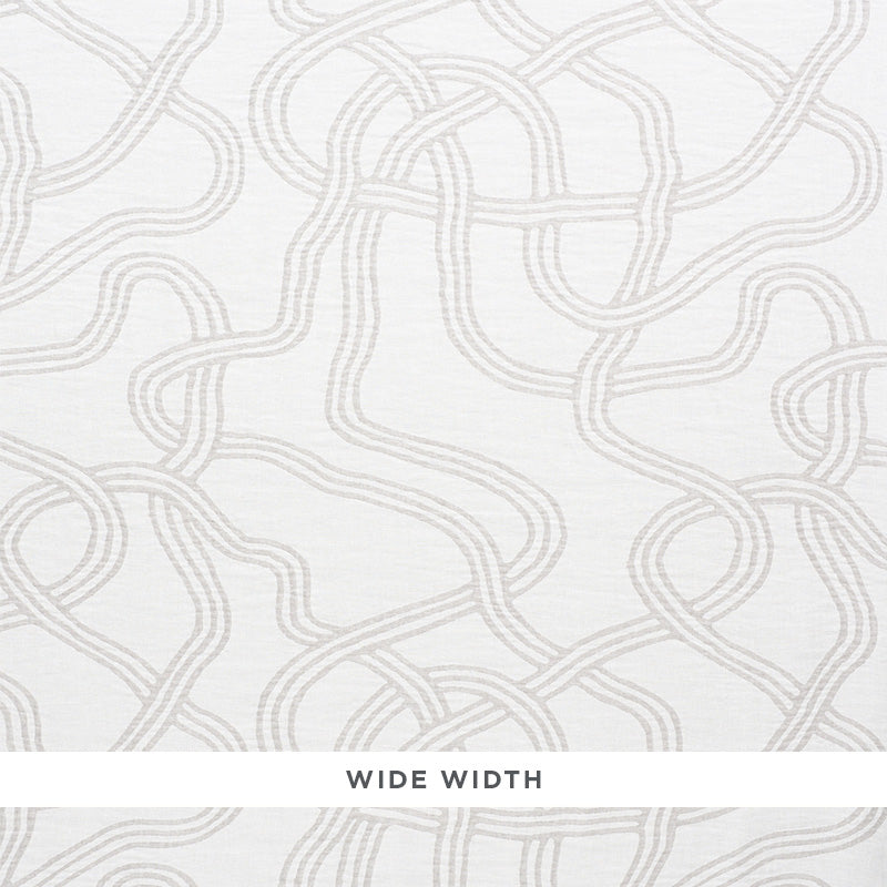 SEABURY-CASEMENT-GREY-SCHUMACHER-75291