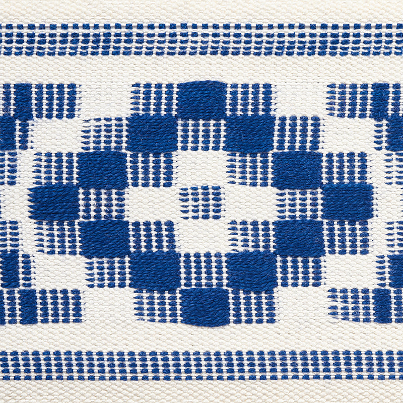 MAIDSTONE-TAPE-BLUE-SCHUMACHER-75310