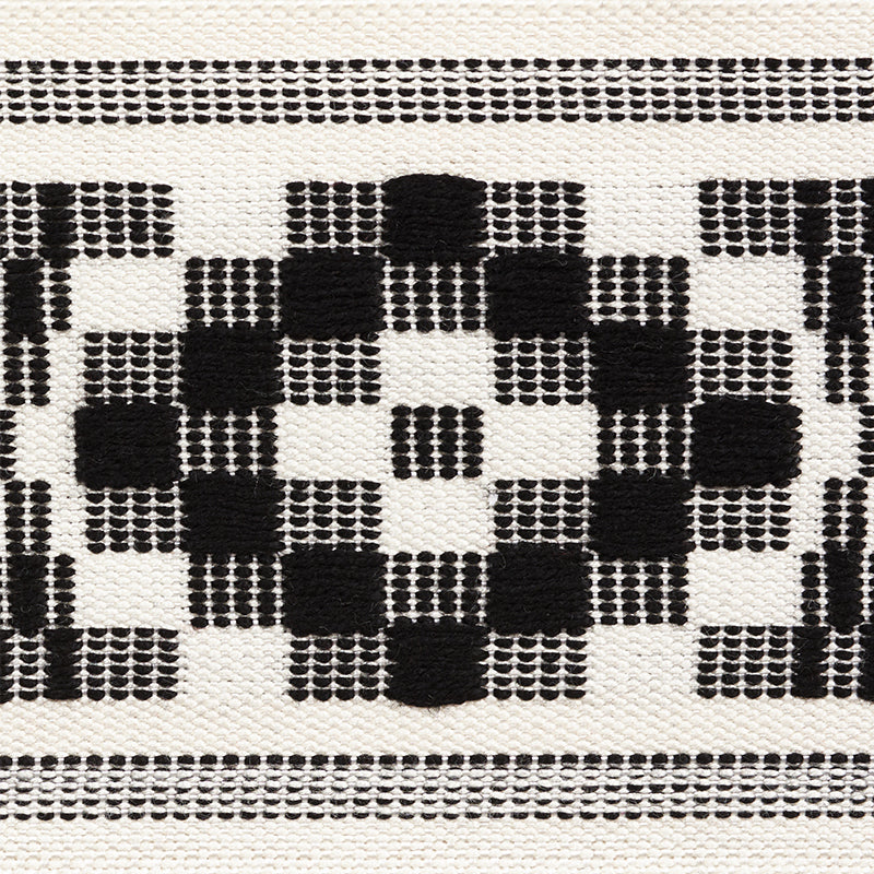 MAIDSTONE-TAPE-BLACK-SCHUMACHER-75313