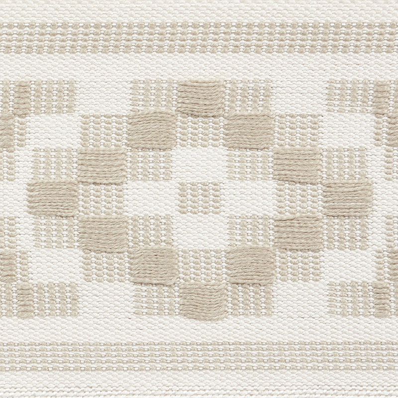 MAIDSTONE-TAPE-LINEN-SCHUMACHER-75314