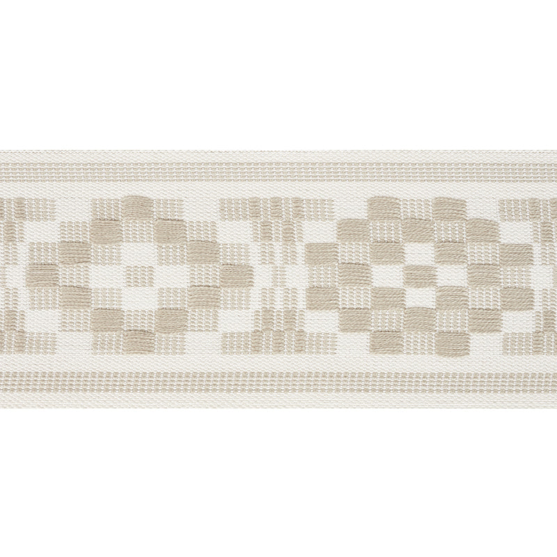 MAIDSTONE-TAPE-LINEN-SCHUMACHER-75314