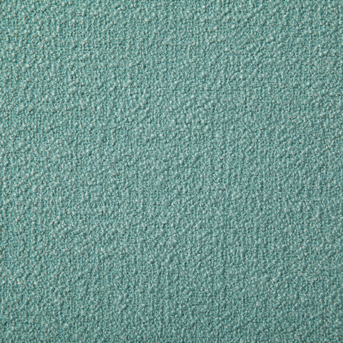 7531-parson-aegean-pindler - Pindler Tela
