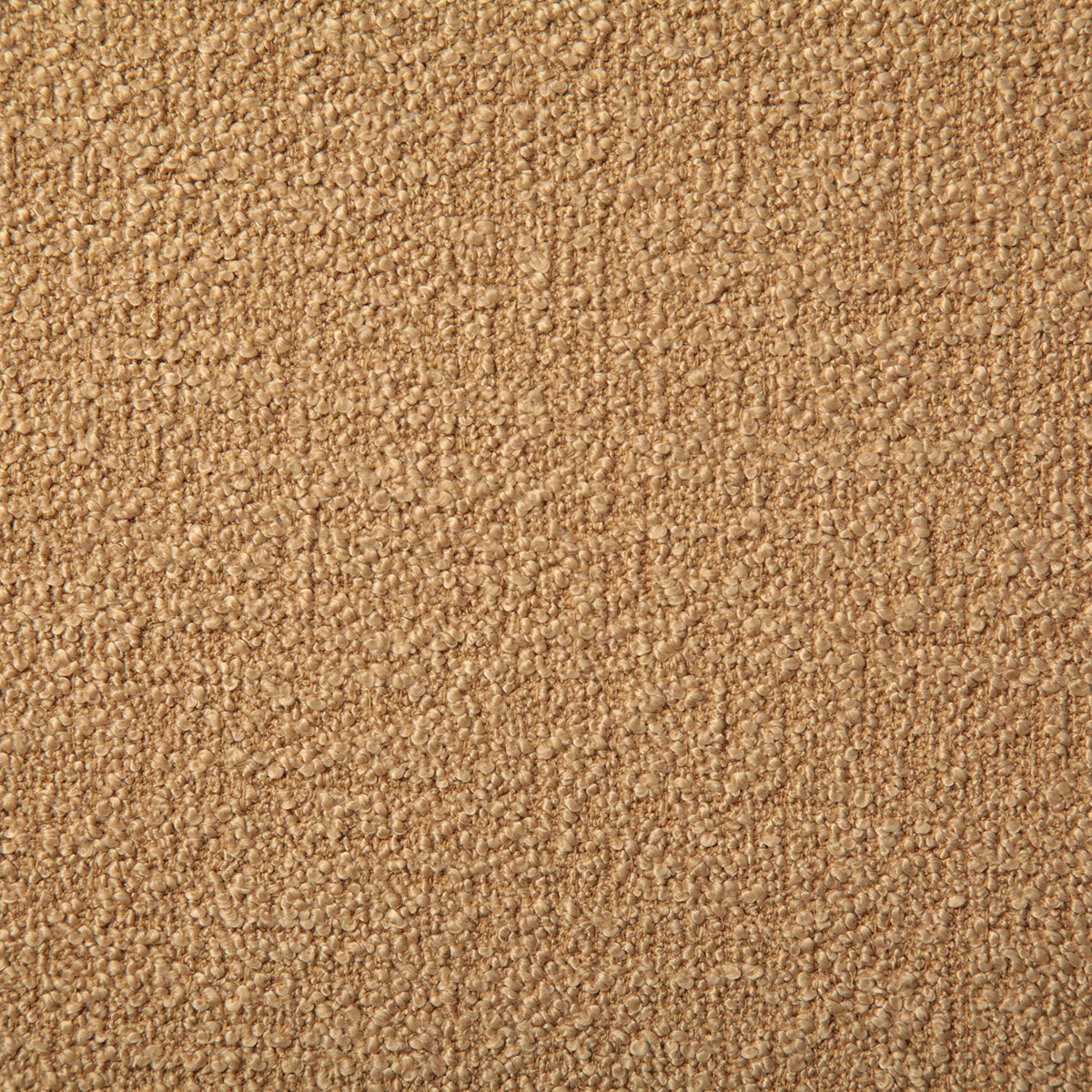 7531-parson-fawn-pindler - Pindler Tela