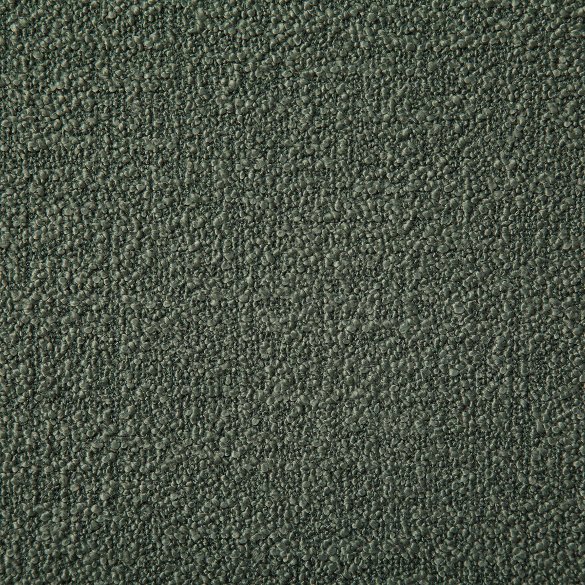 7531-parson-juniper-pindler - Pindler Tela