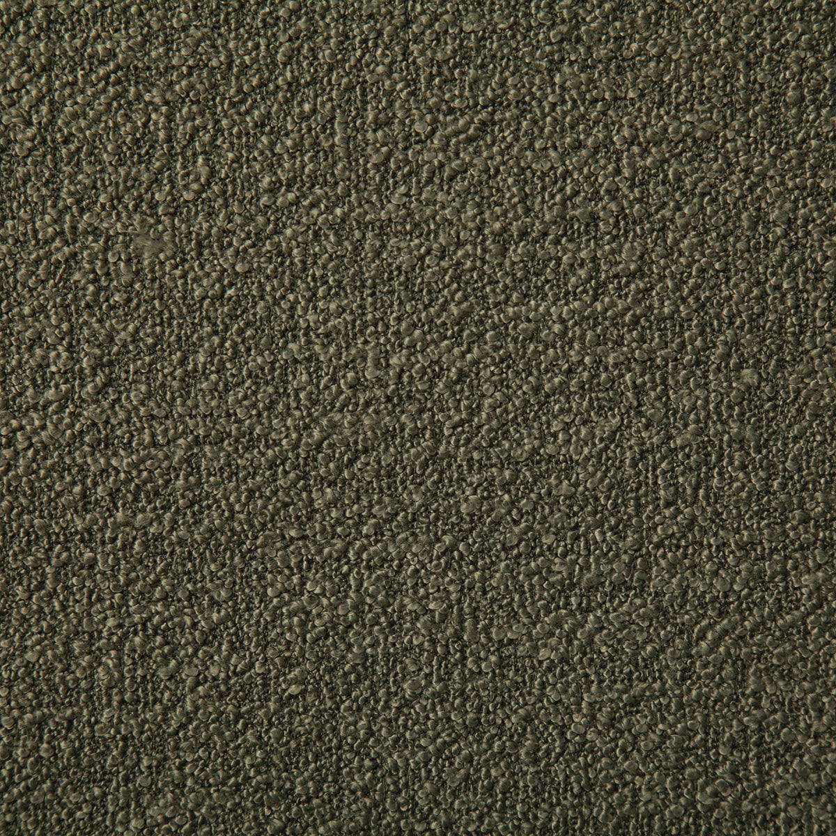 7531-parson-loden-pindler - Pindler Tela