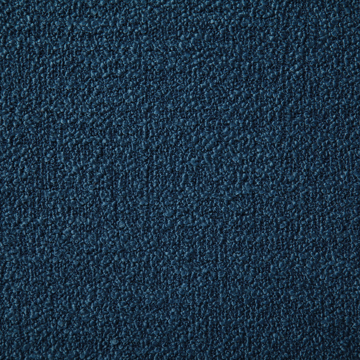 7531-parson-marine-pindler - Pindler Tela