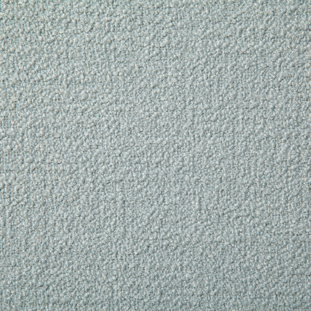 7531-parson-mist-pindler - Pindler Tela