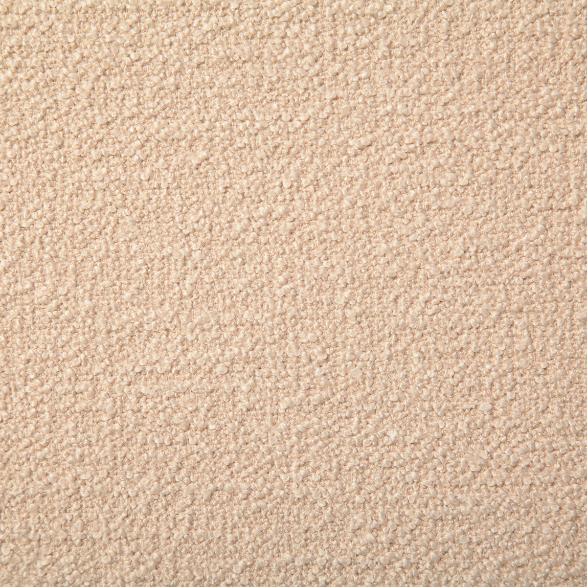 7531-parson-petal-pindler - Pindler Tela
