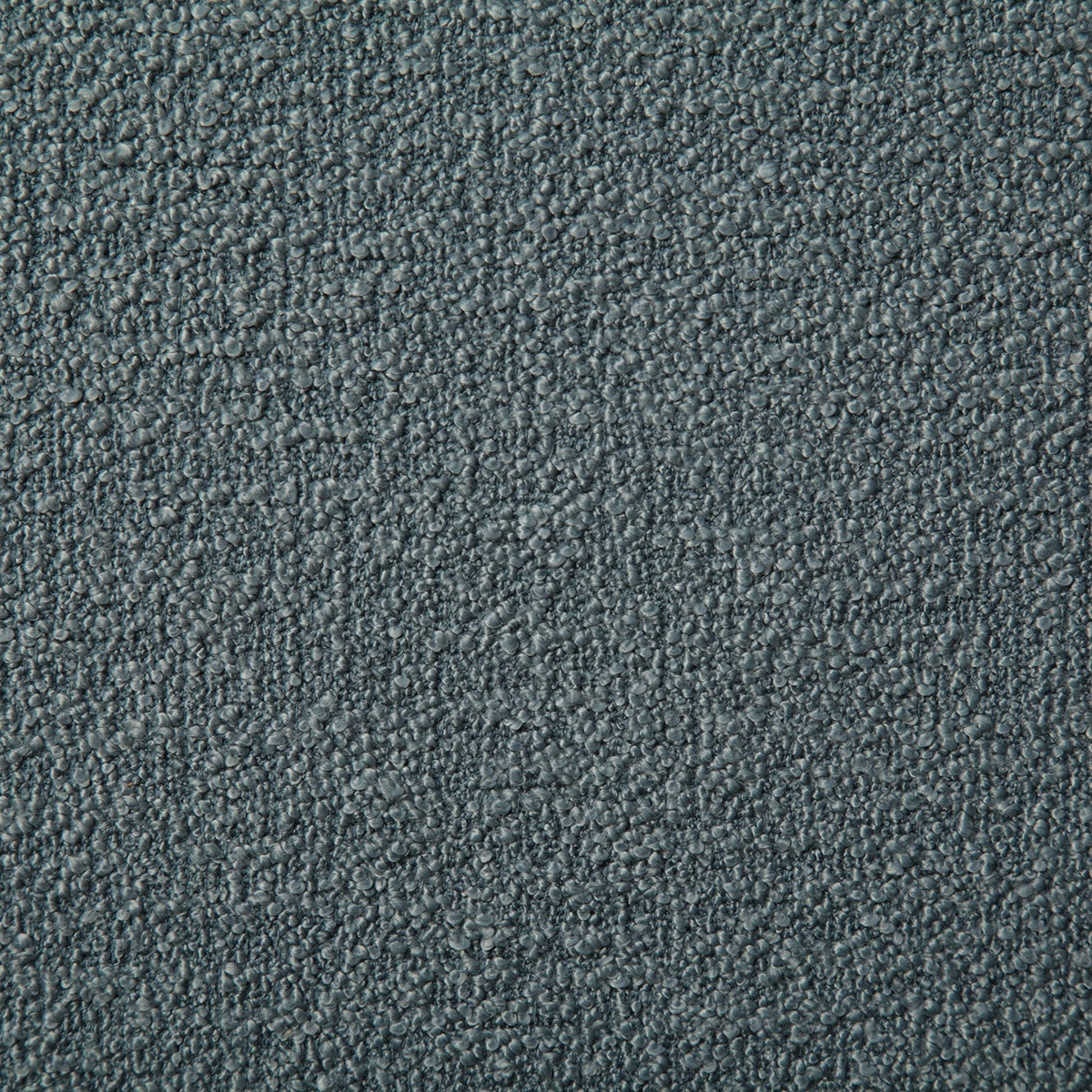 7531-parson-storm-pindler - Pindler Tela