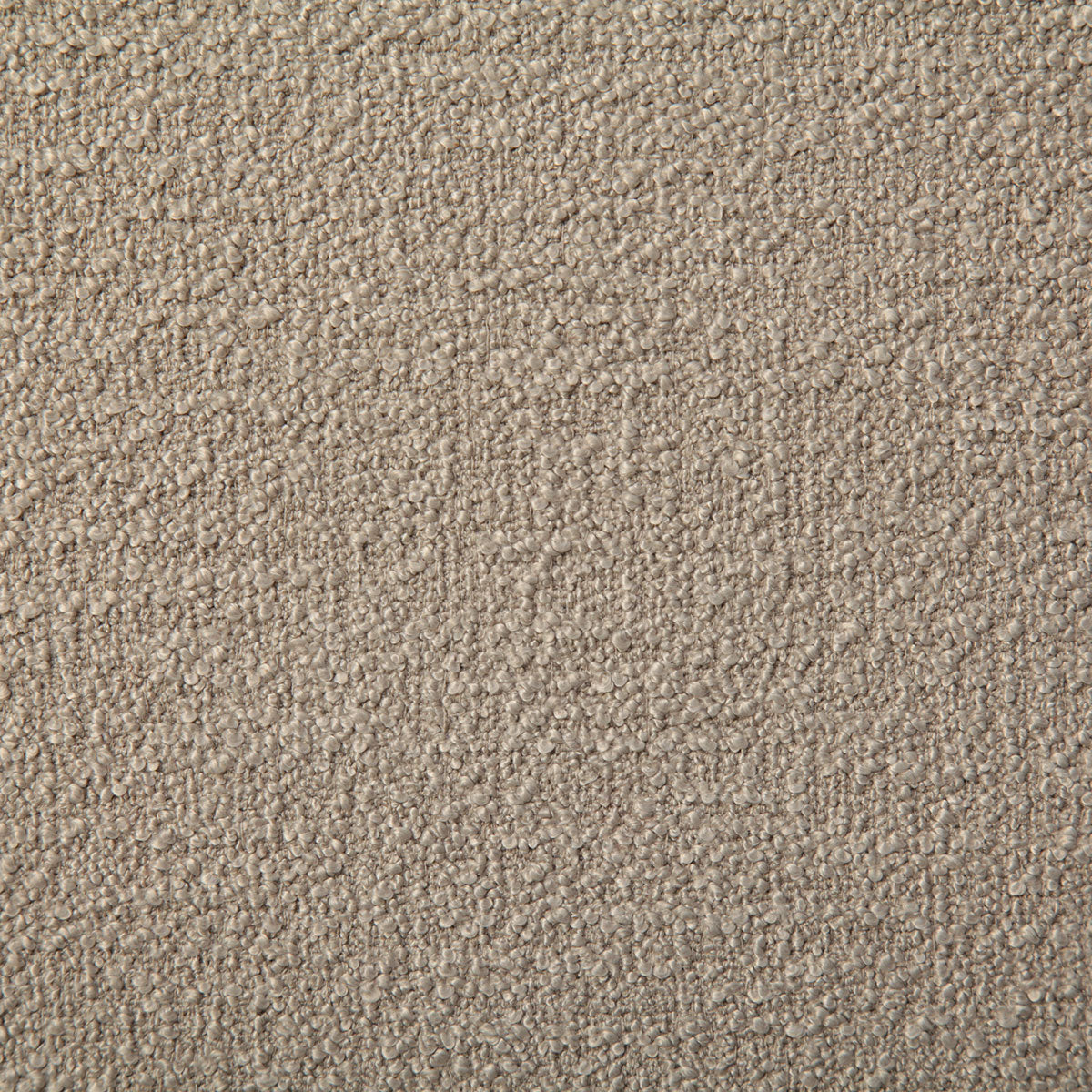 7531-parson-taupe-pindler - Pindler Tela
