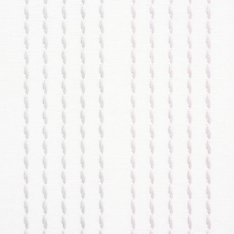 RUNNING-STITCH-LILAC-GREY-SCHUMACHER-75322