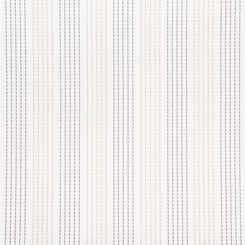 RUNNING-STITCH-CHARCOAL-SAND-SCHUMACHER-75323