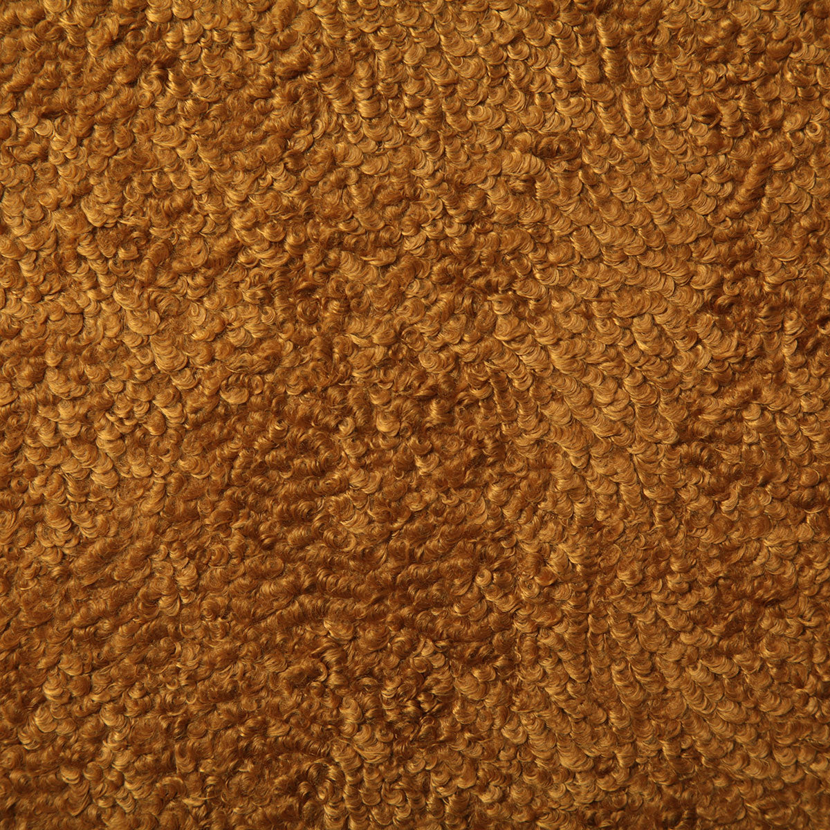 7532-coiled-amber-pindler - Pindler Tela
