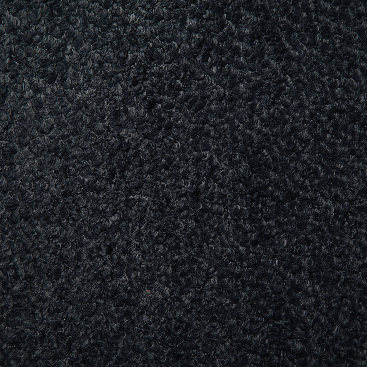 7532-coiled-midnight-pindler - Pindler Tela